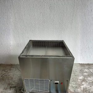 Resfriador Fafrinog