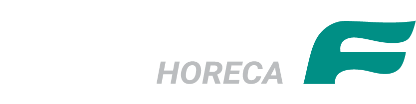 logo-frotant-horeca